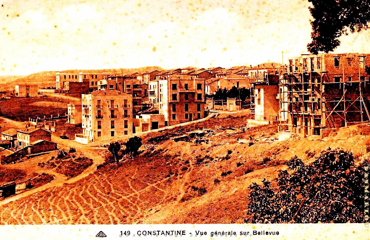 Constantine - Vue Generale de Bellevue.jpg